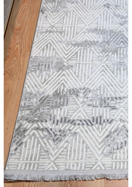 Sisal Halısı Dekor Salon Halısı Yıkanabilir Halı Salon Aksesuarları Dokuma Halı Kaymaz Taban Lüks fiyatları