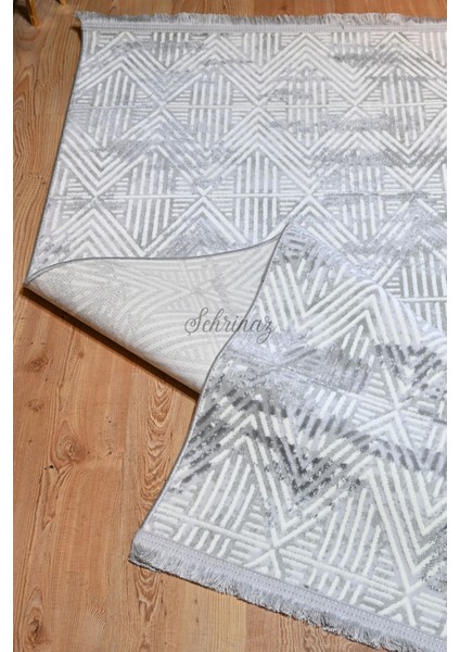 Sisal Halısı Dekor Salon Halısı Yıkanabilir Halı Salon Aksesuarları Dokuma Halı Kaymaz Taban Lüks modelleri