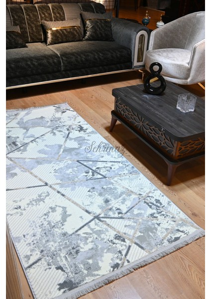 Sisal Halısı Dekor Salon Halısı Yıkanabilir Halı Salon Aksesuarları Dokuma Halı Kaymaz Taban Lüks