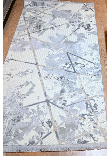 Sisal Halısı Dekor Salon Halısı Yıkanabilir Halı Salon Aksesuarları Dokuma Halı Kaymaz Taban Lüks fiyatları