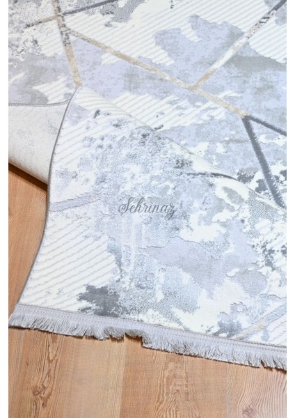 Sisal Halısı Dekor Salon Halısı Yıkanabilir Halı Salon Aksesuarları Dokuma Halı Kaymaz Taban Lüks modelleri