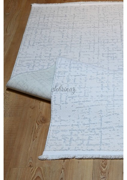 Sisal Halısı Dekor Salon Halısı Yıkanabilir Halı Salon Aksesuarları Dokuma Halı Kaymaz Taban Lüks modelleri