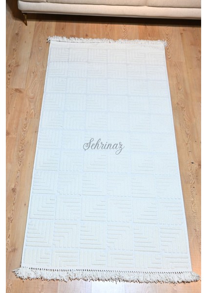 Sisal Halısı Dekor Salon Halısı Yıkanabilir Halı Salon Aksesuarları Dokuma Halı Kaymaz Taban Lüks