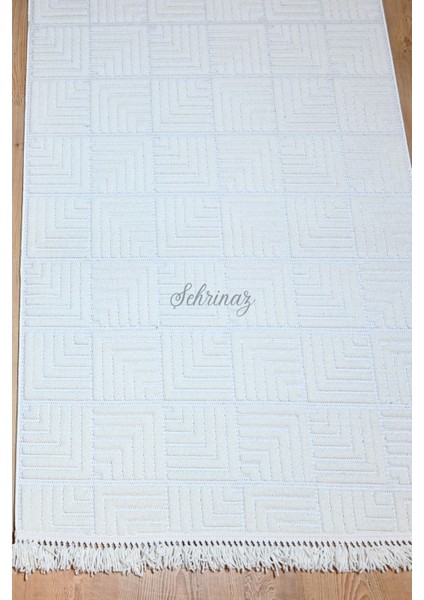 Sisal Halısı Dekor Salon Halısı Yıkanabilir Halı Salon Aksesuarları Dokuma Halı Kaymaz Taban Lüks fiyatları