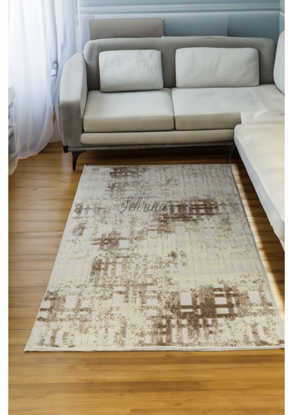 Sisal Halısı Dekor Salon Halısı Yıkanabilir Halı Salon Aksesuarları Dokuma Halı Kaymaz Taban Lüks