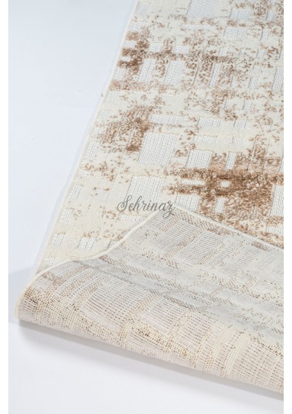 Sisal Halısı Dekor Salon Halısı Yıkanabilir Halı Salon Aksesuarları Dokuma Halı Kaymaz Taban Lüks fiyatları