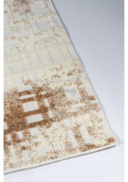 Sisal Halısı Dekor Salon Halısı Yıkanabilir Halı Salon Aksesuarları Dokuma Halı Kaymaz Taban Lüks modelleri