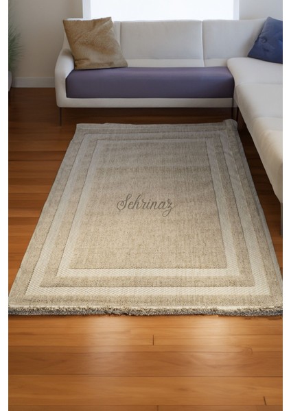 Sisal Halısı Dekor Salon Halısı Yıkanabilir Halı Salon Aksesuarları Dokuma Halı Kaymaz Taban Lüks