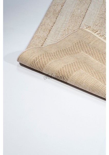 Sisal Halısı Dekor Salon Halısı Yıkanabilir Halı Salon Aksesuarları Dokuma Halı Kaymaz Taban Lüks fiyatları