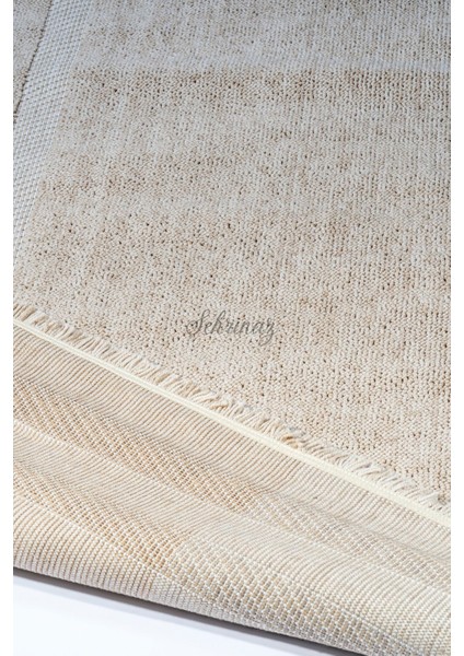 Sisal Halısı Dekor Salon Halısı Yıkanabilir Halı Salon Aksesuarları Dokuma Halı Kaymaz Taban Lüks modelleri