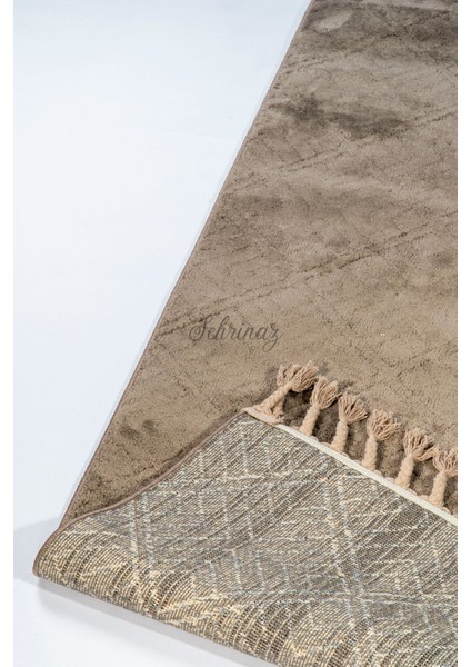 Sisal Halısı Dekor Salon Halısı Yıkanabilir Halı Salon Aksesuarları Dokuma Halı Kaymaz Taban Lüks fiyatları