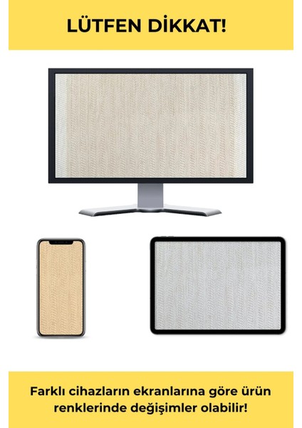 Sisal Halısı Dekor Salon Halısı Yıkanabilir Halı Salon Aksesuarları Dokuma Halı Kaymaz Taban Lüks fiyatları