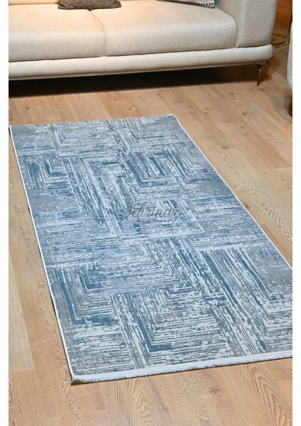 Sisal Halısı Dekor Salon Halısı Yıkanabilir Halı Salon Aksesuarları Dokuma Halı Kaymaz Taban Lüks