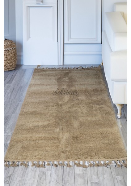 Sisal Halısı Dekor Salon Halısı Yıkanabilir Halı Salon Aksesuarları Dokuma Halı Kaymaz Taban Lüks