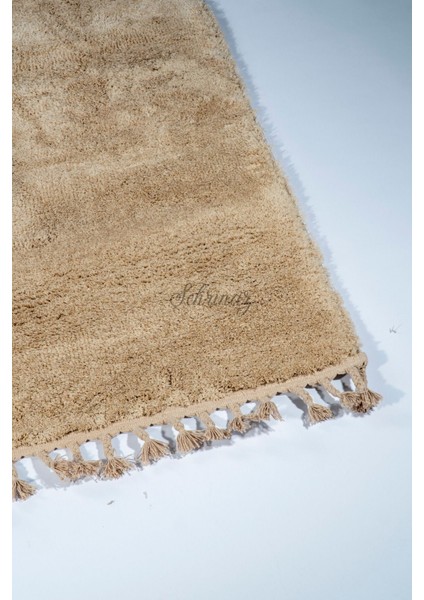 Sisal Halısı Dekor Salon Halısı Yıkanabilir Halı Salon Aksesuarları Dokuma Halı Kaymaz Taban Lüks fiyatları