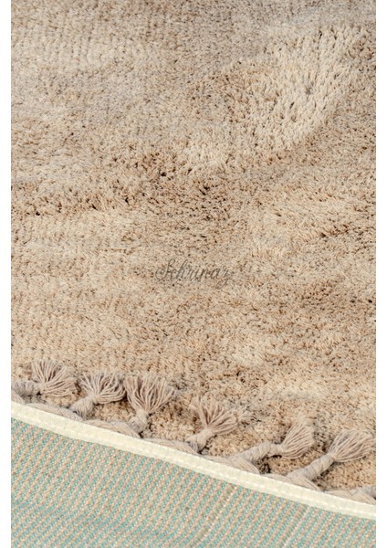 Sisal Halısı Dekor Salon Halısı Yıkanabilir Halı Salon Aksesuarları Dokuma Halı Kaymaz Taban Lüks modelleri