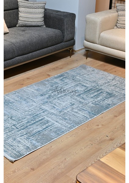 Sisal Halısı Dekor Salon Halısı Yıkanabilir Halı Salon Aksesuarları Dokuma Halı Kaymaz Taban Lüks fiyatları