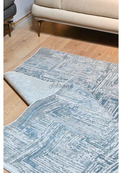 Sisal Halısı Dekor Salon Halısı Yıkanabilir Halı Salon Aksesuarları Dokuma Halı Kaymaz Taban Lüks modelleri