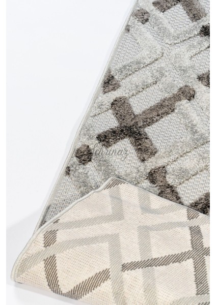 Sisal Halısı Dekor Salon Halısı Yıkanabilir Halı Salon Aksesuarları Dokuma Halı Kaymaz Taban Lüks fiyatları