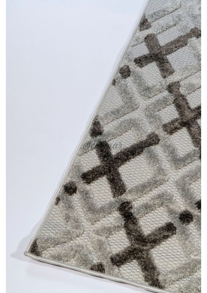 Sisal Halısı Dekor Salon Halısı Yıkanabilir Halı Salon Aksesuarları Dokuma Halı Kaymaz Taban Lüks modelleri