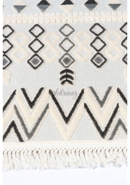 Sisal Halısı Dekor Salon Halısı Yıkanabilir Halı Salon Aksesuarları Dokuma Halı Kaymaz Taban Lüks fiyatları