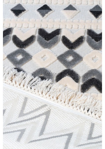 Sisal Halısı Dekor Salon Halısı Yıkanabilir Halı Salon Aksesuarları Dokuma Halı Kaymaz Taban Lüks modelleri