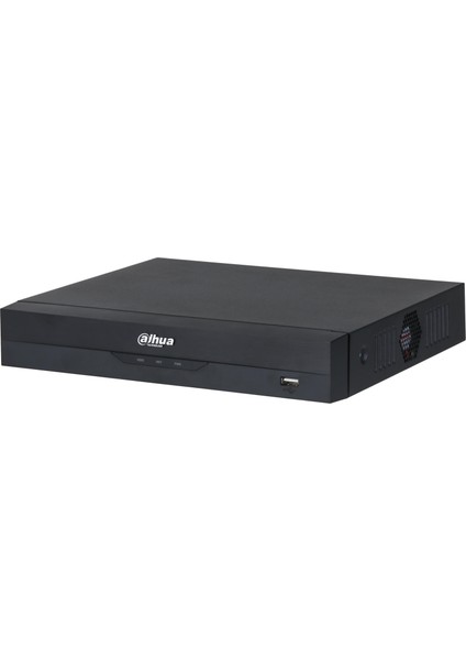 6 Kameralı 2 Mp Sesli Ip Güvenlik Kamera Seti IPC-HFW1230TC1-SA fırsatları