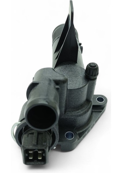 Megane Termostat - Renault Fluence Clio Kangoo Talisman Captur Kadjar Dacia Duster 110602309R - 8200248531 - 8200558779 fiyatları