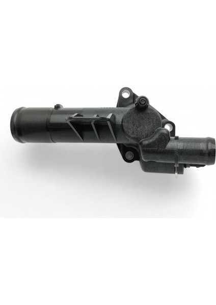 Megane Termostat - Renault Fluence Clio Kangoo Talisman Captur Kadjar Dacia Duster 110602309R - 8200248531 - 8200558779 fırsatları