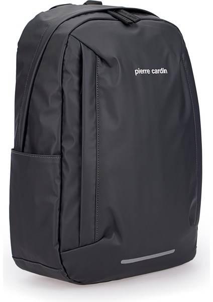 Unisex Genç Lise Üniversite Okul Sırt Çantası 07PCT17023 fiyatları