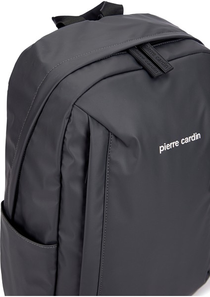 Unisex Genç Lise Üniversite Okul Sırt Çantası 07PCT17023 modelleri