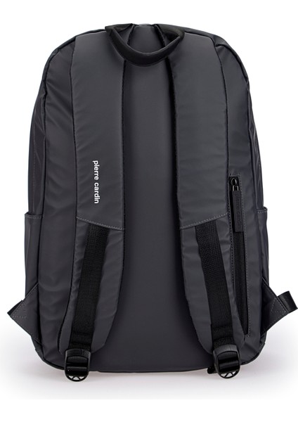 Unisex Genç Lise Üniversite Okul Sırt Çantası 07PCT17023 fırsatları