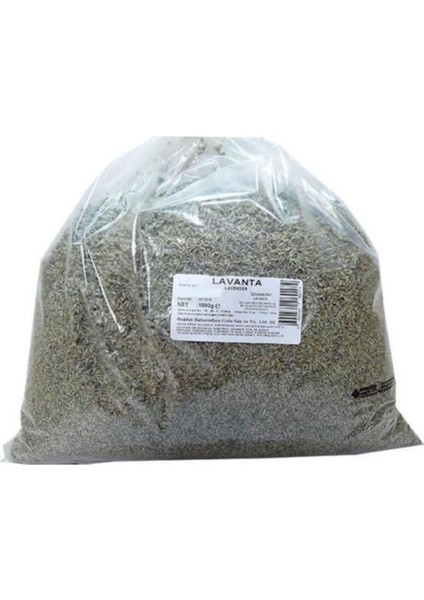 Turuncu Lavanta Kurusu 200 Gr, Doğal ve Ferahlatıcı Aromasıyla Evinize Huzur Katın modelleri