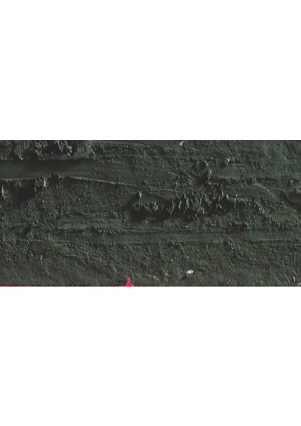 Neopastel Yumuşak Yağlı Pastel Olive Black 019 indirimleri