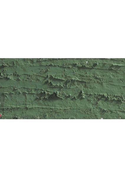 Neopastel Yumuşak Yağlı Pastel Olive Green 018 indirimleri