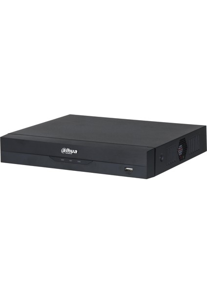 12 Kameralı 2 Mp Sesli Ip Güvenlik Kamera Seti IPC-HFW1230TC1-SA fırsatları