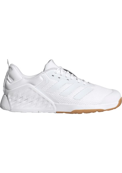 Dropset 3 Traıner Unısex Spor Ayakkabı - ID8628