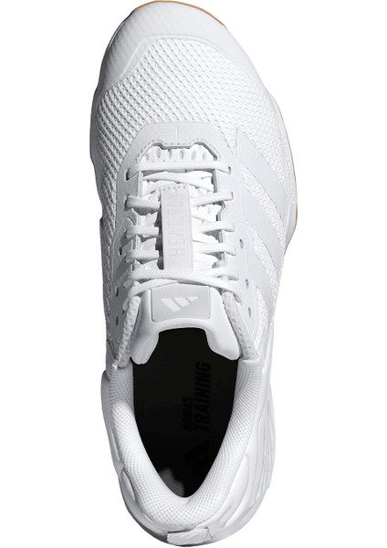 Dropset 3 Traıner Unısex Spor Ayakkabı - ID8628 fiyatları