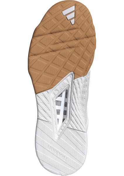 Dropset 3 Traıner Unısex Spor Ayakkabı - ID8628 modelleri