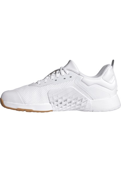 Dropset 3 Traıner Unısex Spor Ayakkabı - ID8628 fırsatları