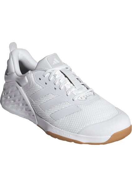 Dropset 3 Traıner Unısex Spor Ayakkabı - ID8628 indirimleri