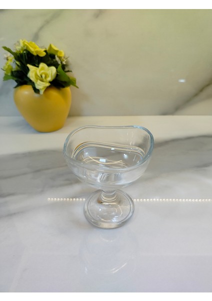 Md Bormioli Acapulco Jr Dondurmalık