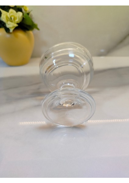 Md Bormioli Acapulco Jr Dondurmalık fiyatları