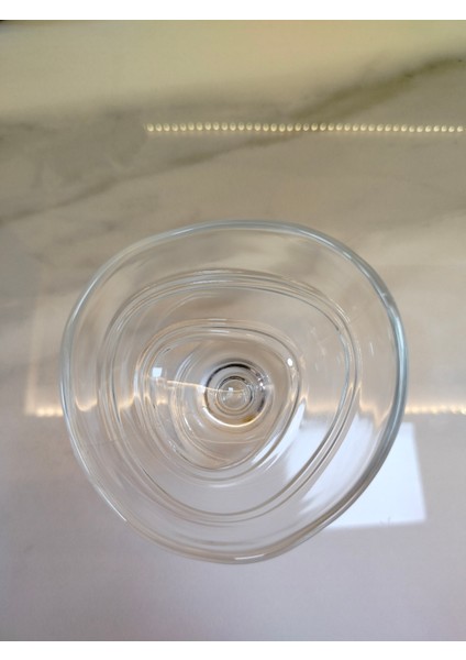 Md Bormioli Acapulco Jr Dondurmalık modelleri