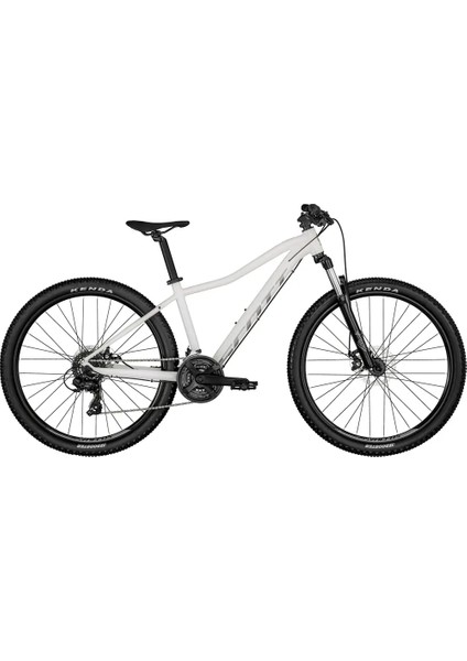 Contessa Active 60 Kadın Dağ Bisikleti 2025 290323