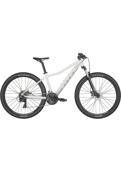 Contessa Active 60 Kadın Dağ Bisikleti 2025 290323 fiyatları