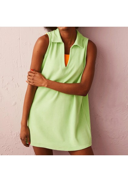 Bayan Havlu Beach Elbise 1707 fiyatları