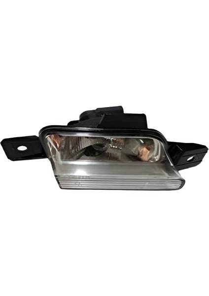 Vw Tiguan 2008-2015 Sağ Geri Vites Lambası 5N0941072A