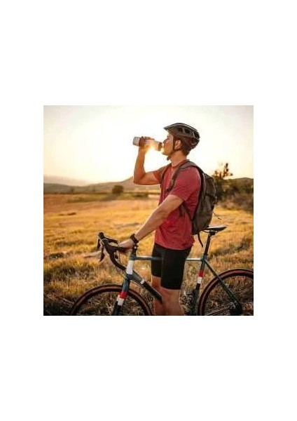 Glukoz Tablet Limon (6 Paket) fırsatları