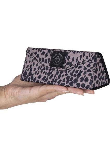 Cita Noir Gözlük Kılıfı fiyatları